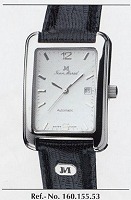Jean Marcel Watches 160-155-53