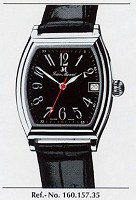 Jean Marcel Watches 160-157-35