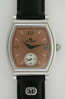 Jean Marcel Watches 160-166-92