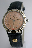 Jean Marcel Watches 164-146-23