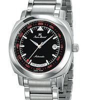 Jean Marcel Watches 360.208.32