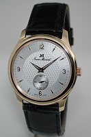 Jean Marcel Watches 113-050-52