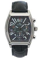 Jean Marcel Watches 160-172-45