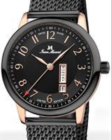 Jean Marcel Watches 564.271.35