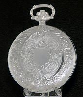 Jean Marcel Pocket Watches 680-007-25