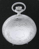 Jean Marcel Pocket Watches 680-018-26