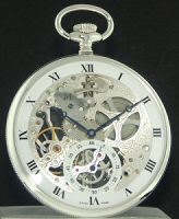 Jean Marcel Pocket Watches 730-908-25