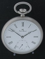 Jean Marcel Pocket Watches 760-900-26