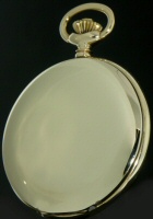 Jean Marcel Pocket Watches 611.014.16
