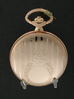 Jean Marcel Pocket Watches 624-941-56