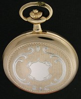 Jean Marcel Pocket Watches 632-960-56
