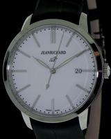 Jeanrichard Watches 60300-11-131-AA6