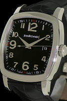 Jeanrichard Watches 60116-11-60A