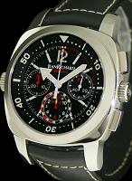Jeanrichard Watches 25030-11-62D