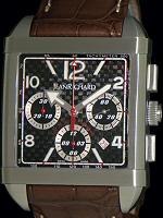 Jeanrichard Watches 65118-11-088
