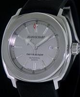 Jeanrichard Watches 60500-11-201-FK6A