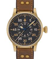 Laco Watches 862150