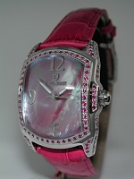 Lancaster Watches 0244VL
