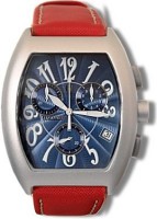 Lancaster Watches OLA0204BBB