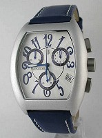  Lancaster Watches OLA0204SBB