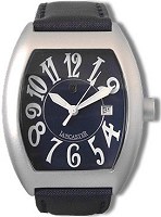 Lancaster Watches OLA0206BLBLB
