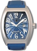  Lancaster Watches OLA0206CLCLB