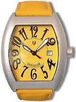 Lancaster Watches OLA0206GLGLB