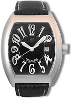  Lancaster Watches OLA0206NRNRB