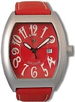  Lancaster Watches OLA0206RSRS