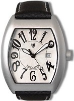  Lancaster Watches OLA0206SLNRB