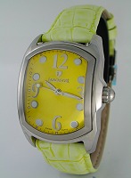  Lancaster Watches 0220GL