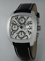  Lancaster Watches 0252SL/NR