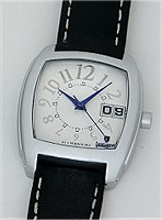  Lancaster Watches 0253SL