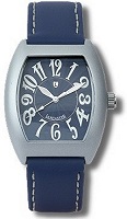  Lancaster Watches 0224CL