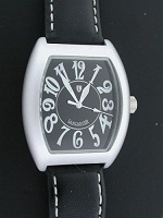  Lancaster Watches 0224NR