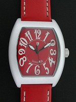  Lancaster Watches 0224RS