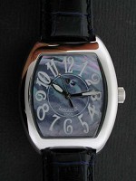  Lancaster Watches 0242BL