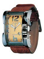  Locman Watches 050100GD0005LUR