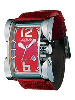 Specials  LOCMAN LATIN LOVER MID-SIZE