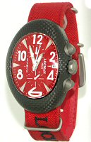  Locman Watches 251-10132