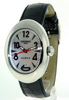 Specials LOCMAN SPORT NUOVO