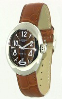 Specials LOCMAN NUOVO TIGER EYE