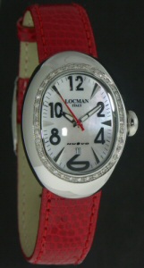 Specials LOCMAN NUOVO MOP DIAL