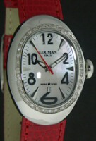 Specials  LOCMAN NUOVO MOP DIAL