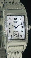 Longines Watches L2.501.0.83.6