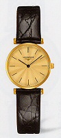 Longines Watches L4.209.2.42.9