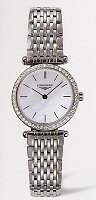 Longines Watches L4.241.0.86.6