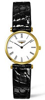 Longines Watches L4.209.2.11.2