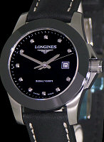 Longines Watches L3.257.4.57.2