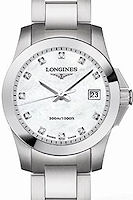 Longines Watches L3.277.4.87.6